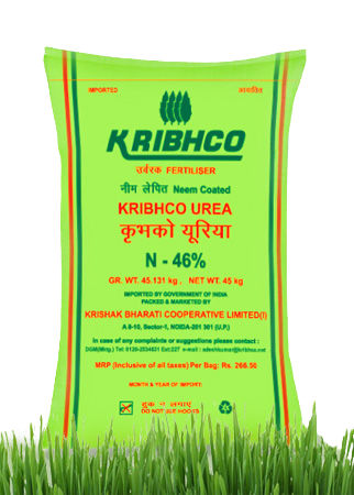 Kribco bag