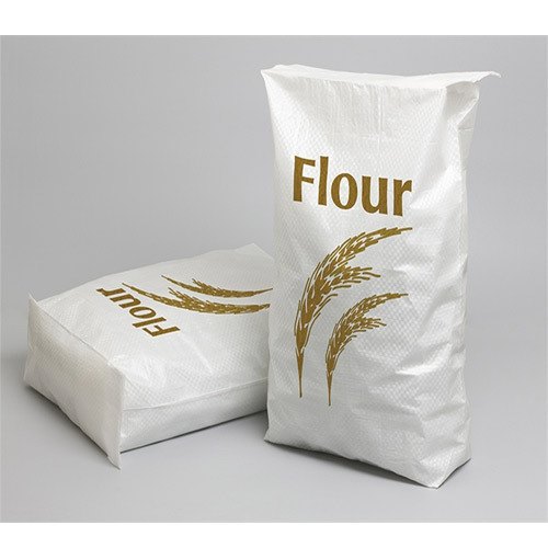 Flour Bag